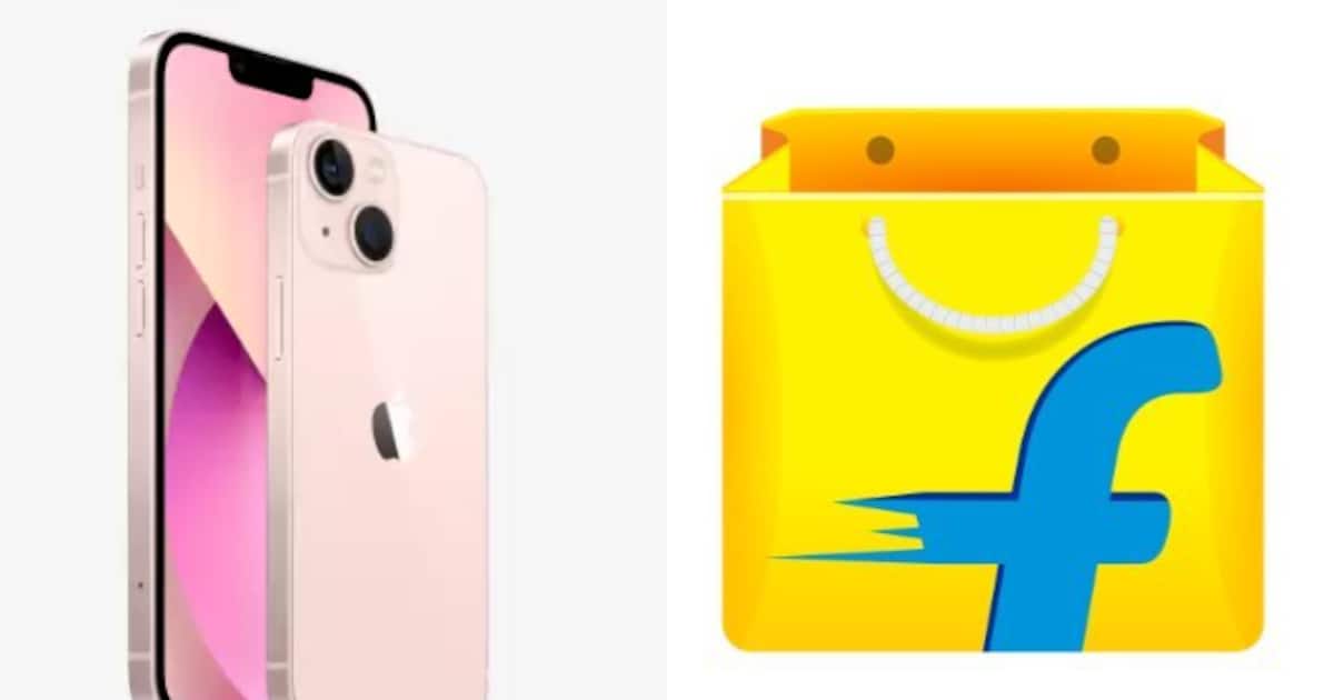 iphone-13-flipkart_1200x630xt.jpg