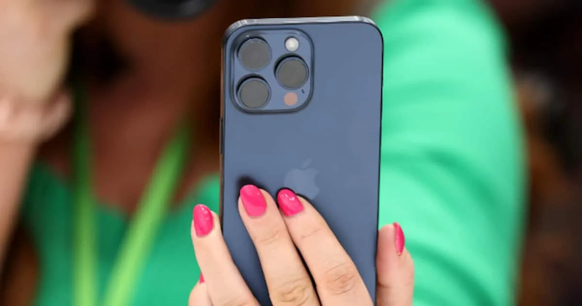 iphone-15-pro-_1200x630xt.jpg