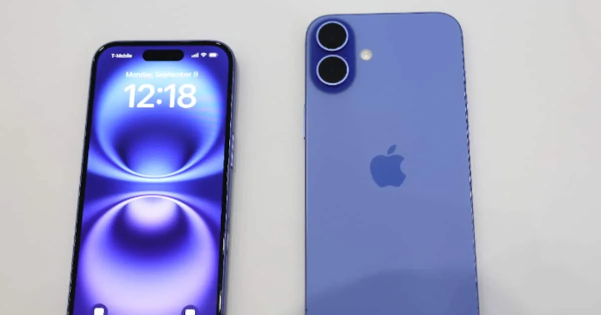 iphone-16-pro-and-16-pro-max-_1200x630xt.jpg
