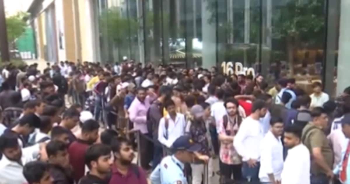 iphone-16-sale-started-in-india_1200x630xt.jpg