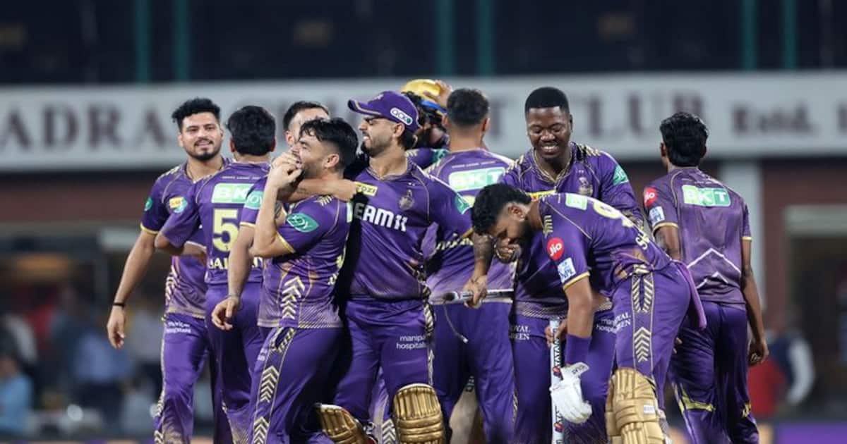 ipl-final-14_1200x630xt.jpg
