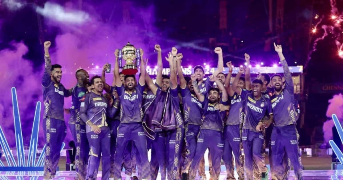 ipl-kkr-1716786256403_1200x630xt.jpg
