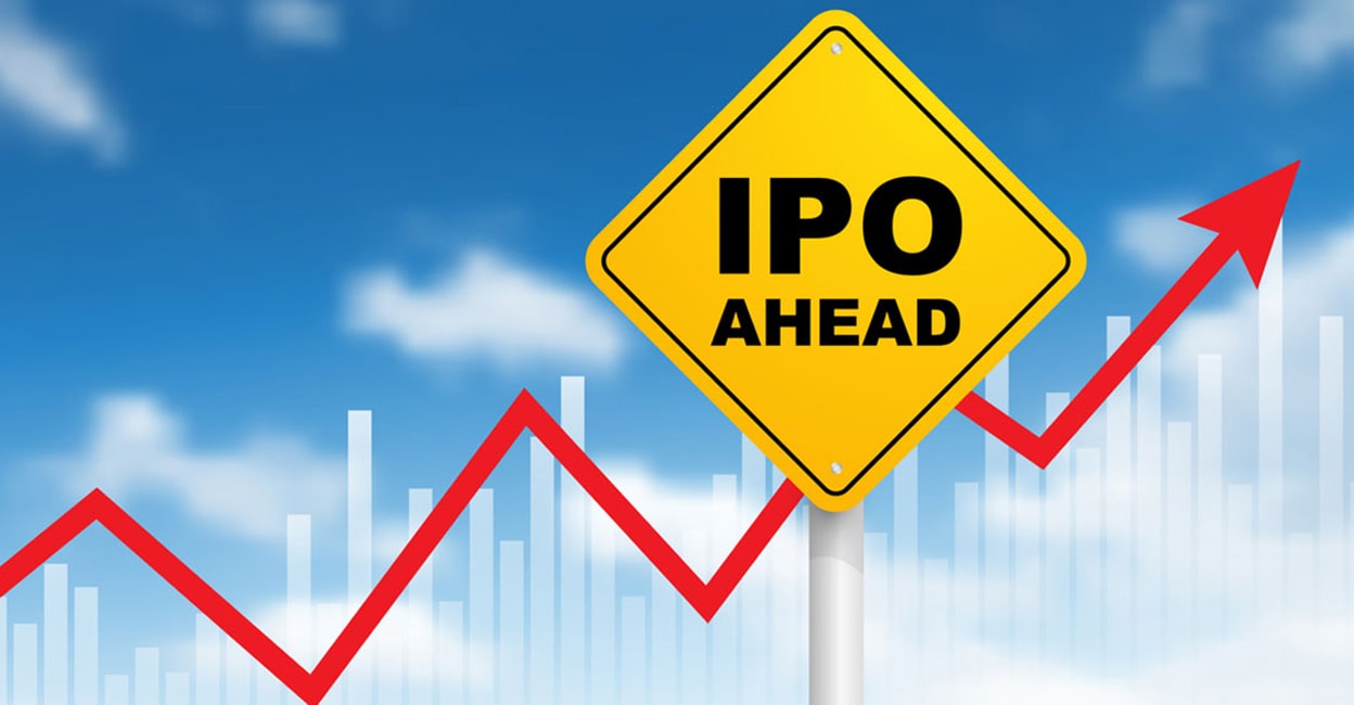 ipo-ahead-sep23-main.jpg