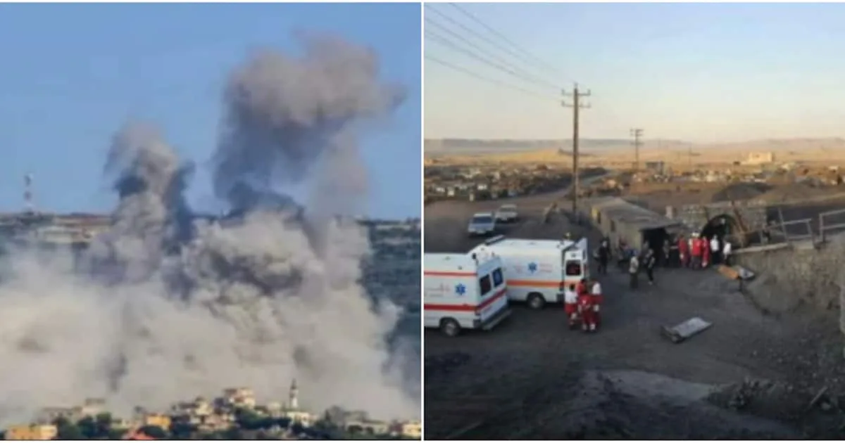 iran-coal-mine-blast_1200x630xt.jpg