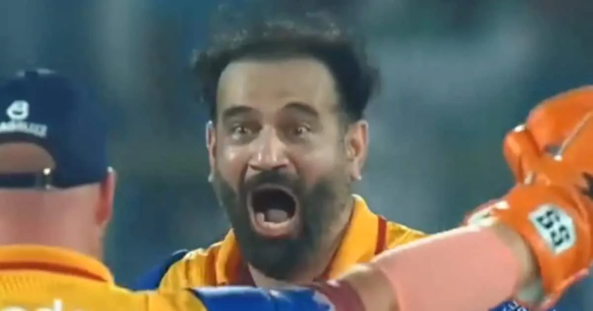 irfan-pathan_1200x630xt.jpg