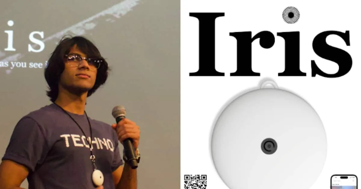 iris_1200x630xt.jpg