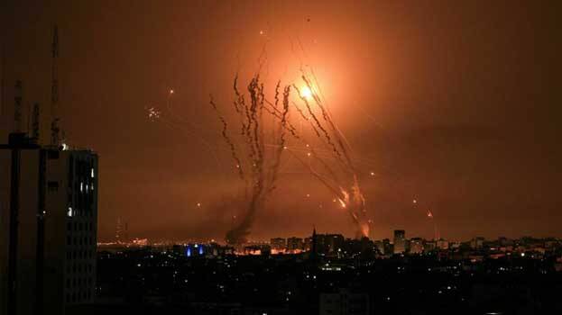iron-dome-system.1.2915701.jpg
