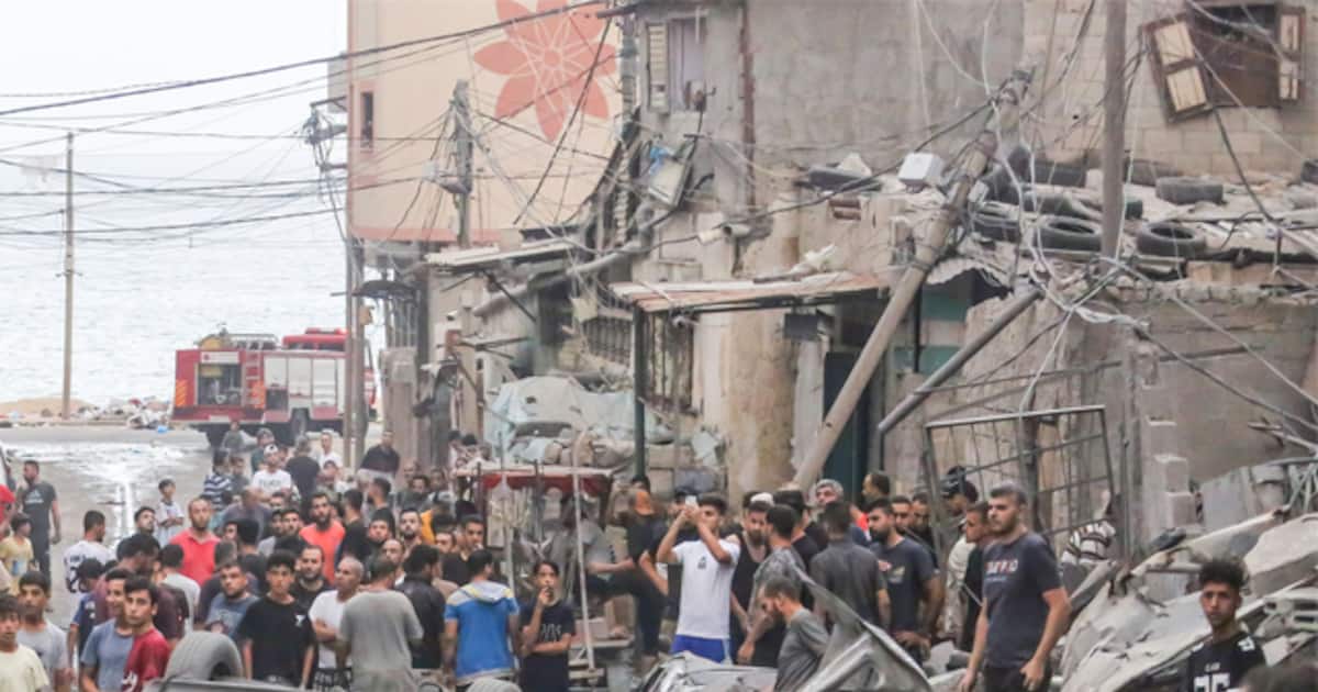 israel-attack-on-gaza-strip-1712741018918_1200x630xt.jpg