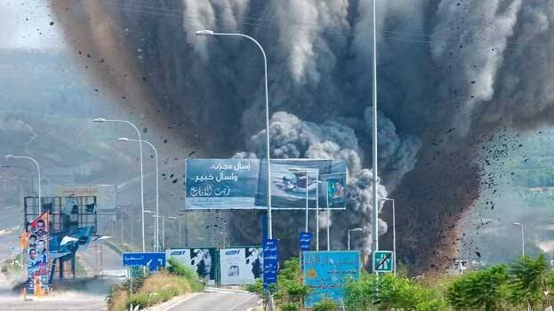 israel-attack.1.2917100.jpg