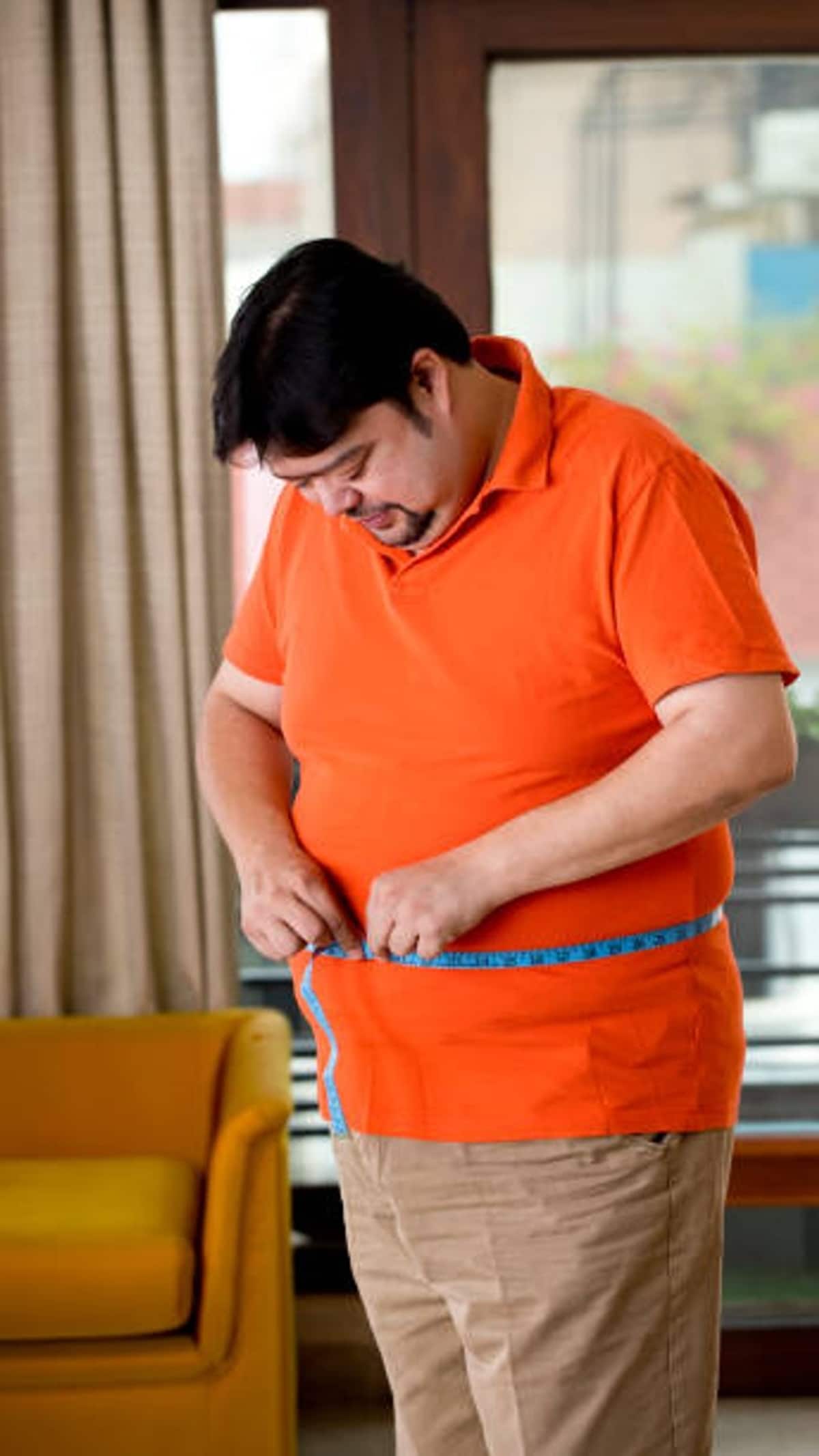 istockphoto-1187660987-612x612-1-.jpg