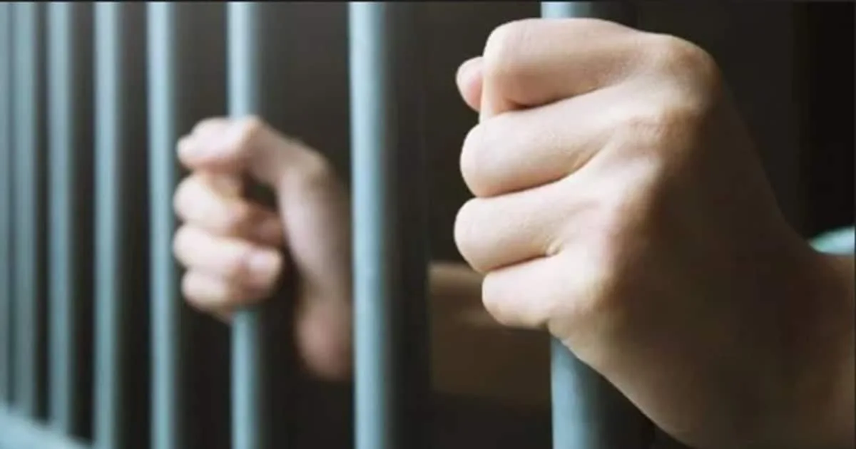 jail_1200x630xt.jpg