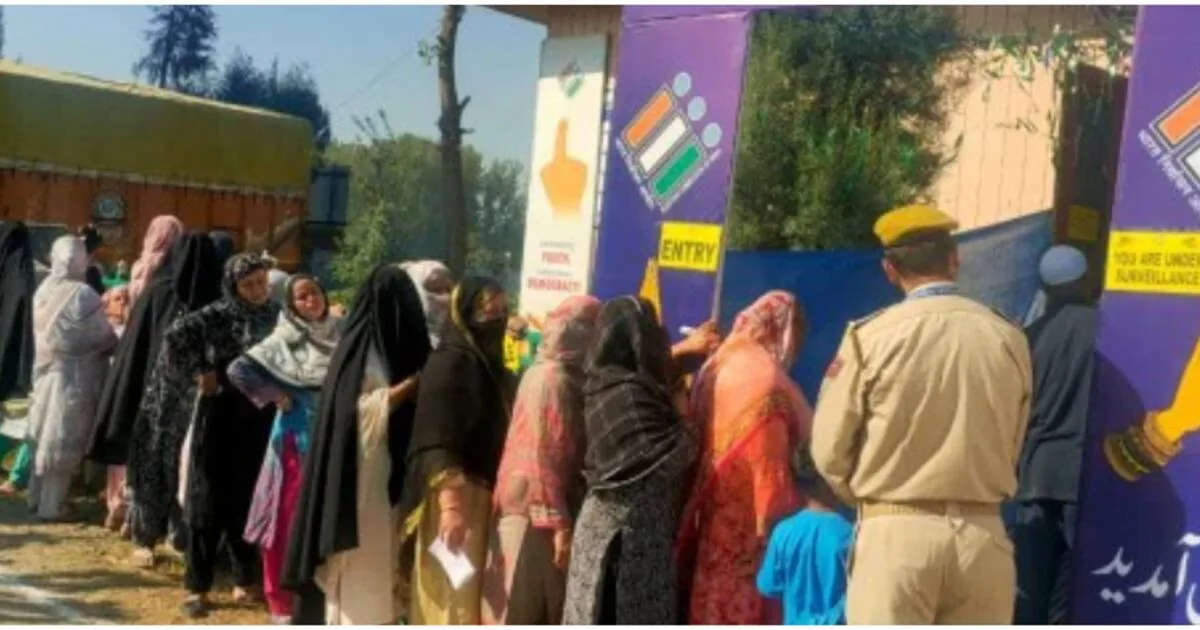 jammu_1200x630xt.jpg