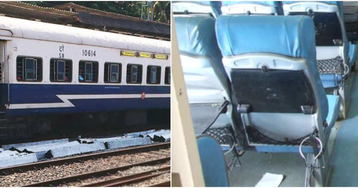 jan-shatabdi_1200x630xt.jpg
