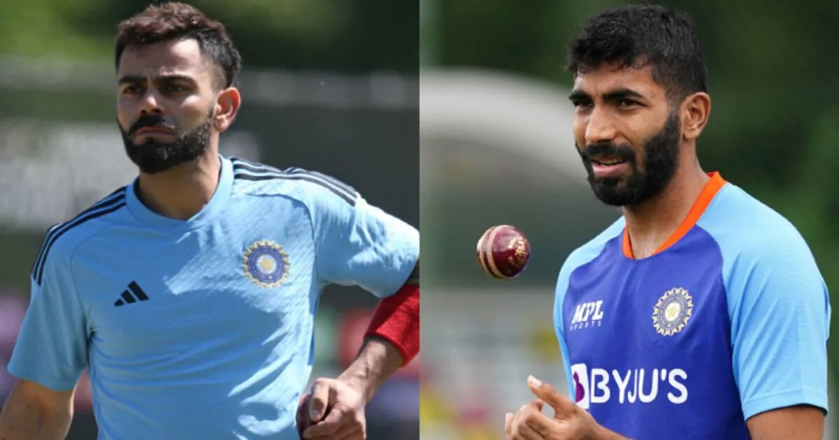 jasprit-bumrah-virat-kohli_1200x630xt.jpg
