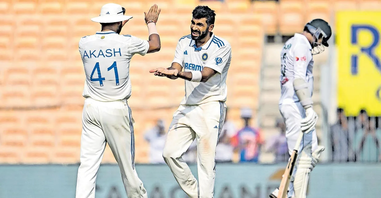 jasprit-bumrah.jpg