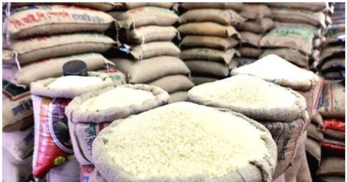 jaya-rice_1200x630xt.jpg