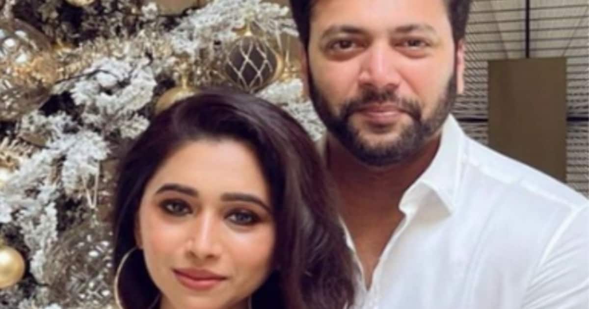 jayam-ravi-files-complaint-against-aarti-report_1200x630xt.jpg