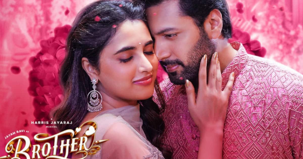jayam-ravi-reveals-upcoming-film-brothers-plot_1200x630xt.jpg