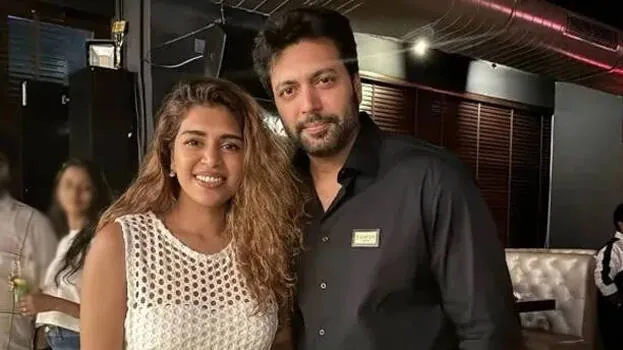 jayam-ravi.1.2914153.jpg