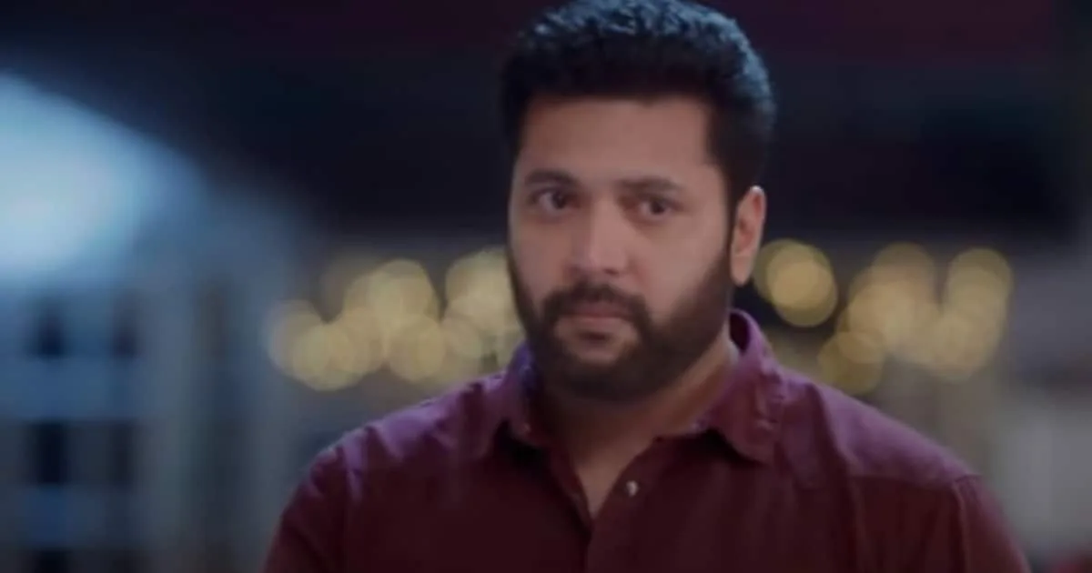 jayam-ravis-brother-film-teaser-gets-attention_1200x630xt.jpg