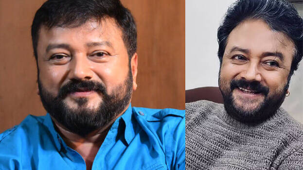 jayaram.1.2915675.jpg