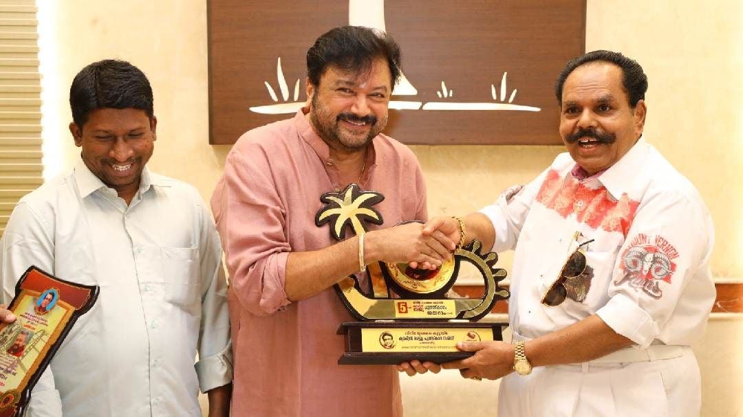 jayaram.jpg