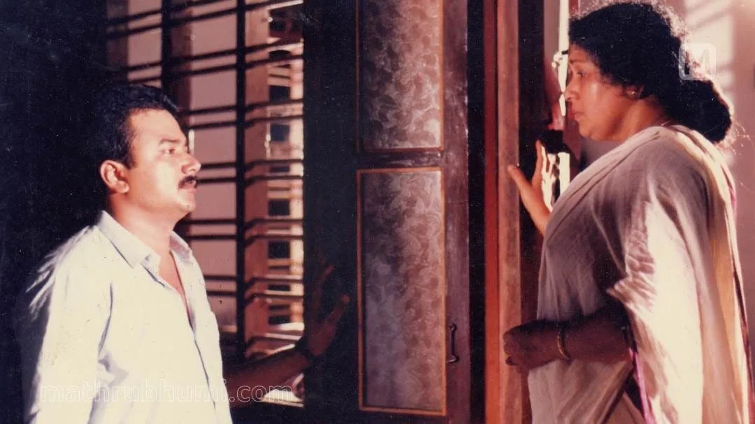 jayaram20kaviyoor20ponnamma.jpg