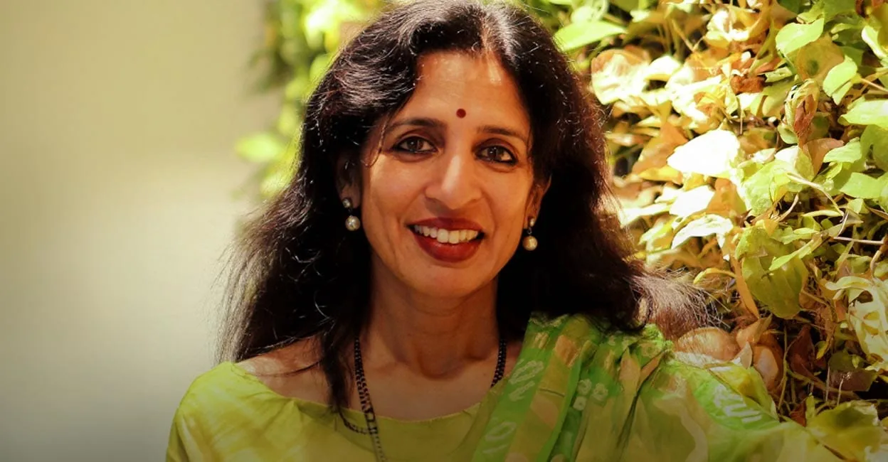jayasree.jpg