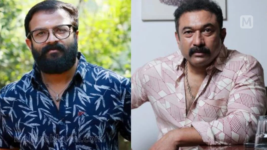 jayasurya20baburaj.jpg