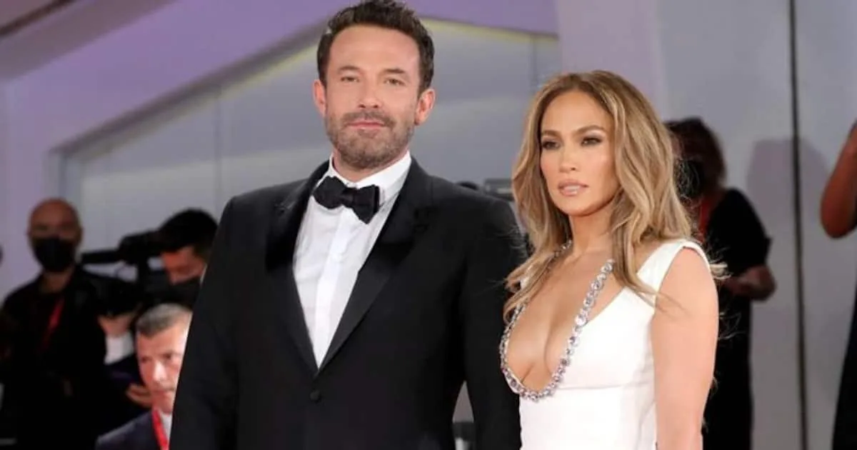 jennifer-lopez-ben-affleck-new-_1200x630xt.jpg