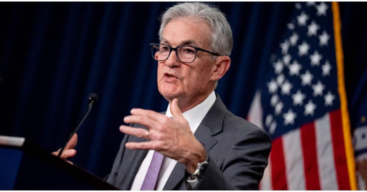 jerome-powell_1200x630xt.jpg