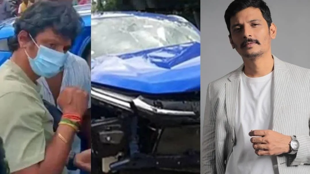 jiiva.jpg