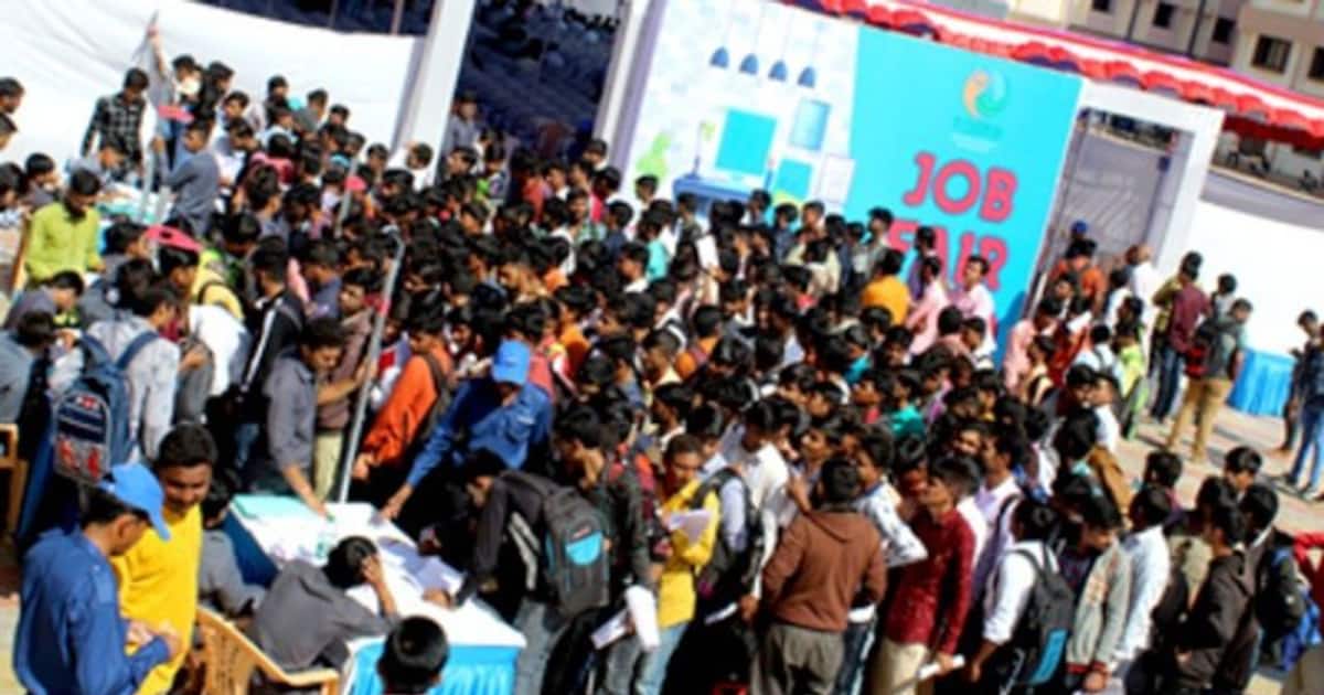 job-fair-_1200x630xt.jpg