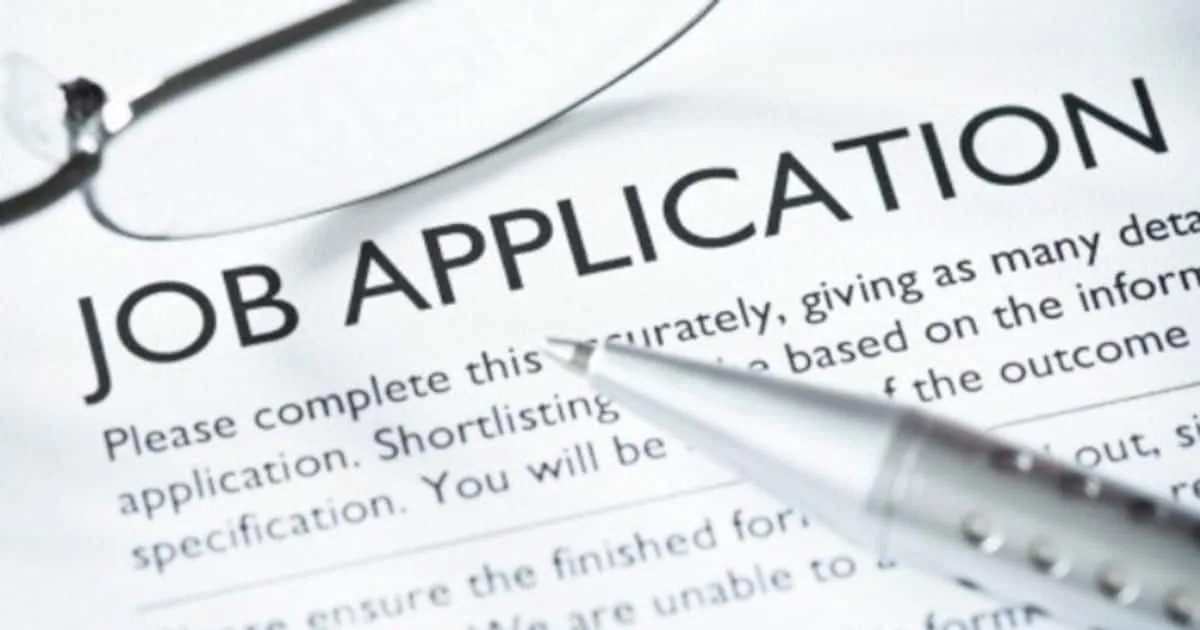job-jpg_1200x630xt.jpg