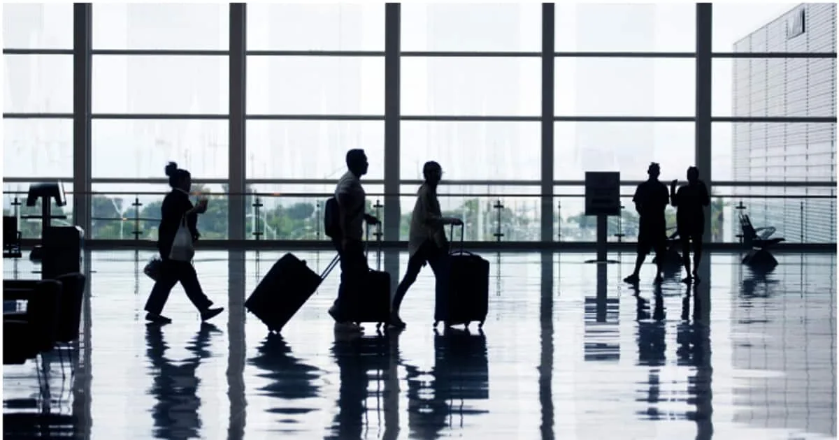 job-opportunity-for-malayalees-in-different-countries-norka-started-registration_1200x630xt.jpg