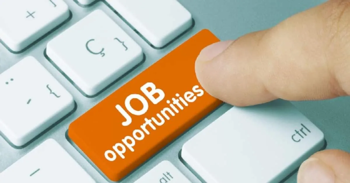 jobs_1200x630xt.jpg