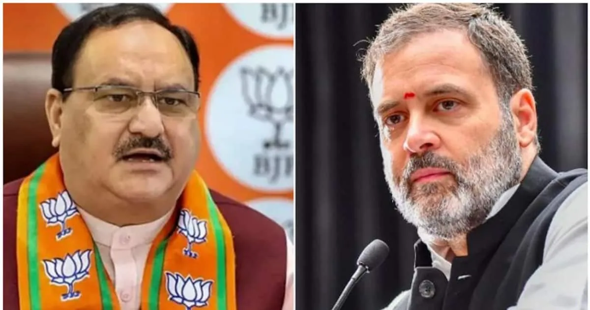 jp-nadda_1200x630xt.jpg