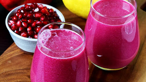 juice.1.2917207.jpg