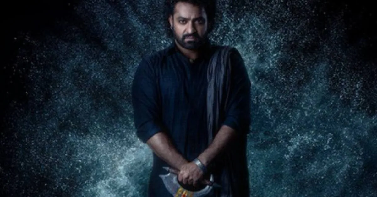 junior-ntr-devara-advance-collection-report-out_1200x630xt.jpg