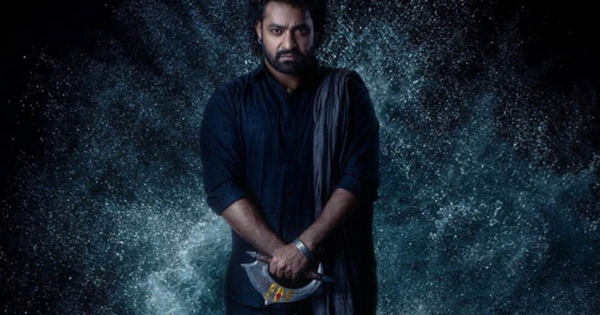 junior-ntr-devara-film-first-audience-response-review-out_1200x630xt.jpg