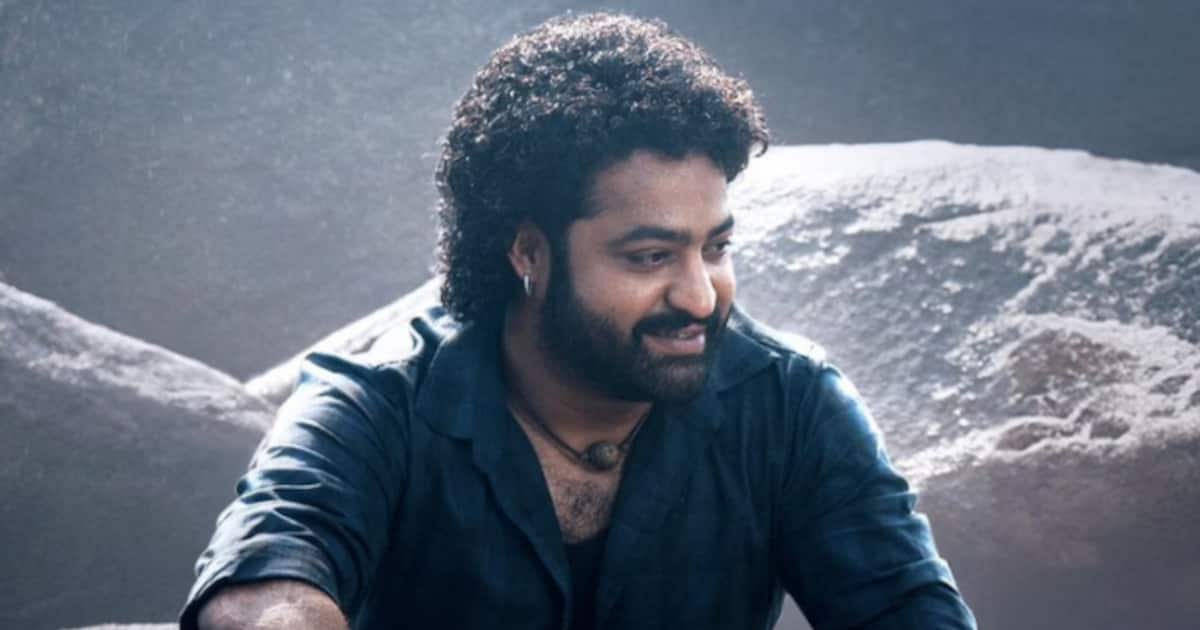 junior-ntrs-vetrimaaran-tamil-film-updates-out_1200x630xt.jpg