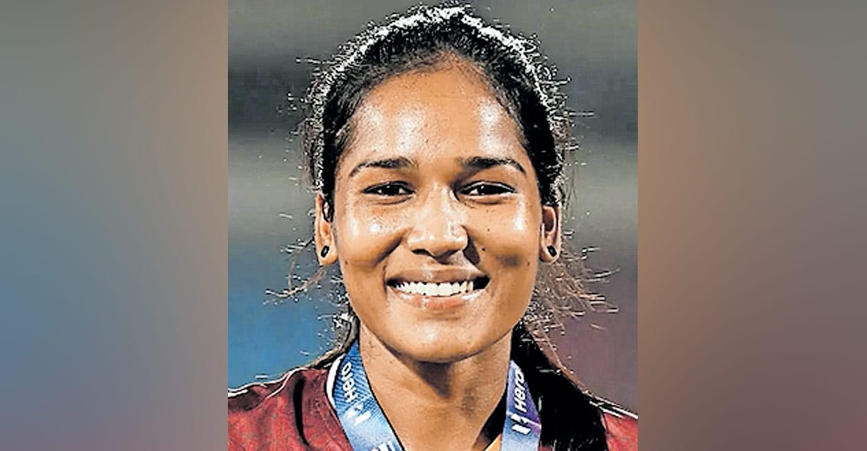 jyoti-chouhan.jpg