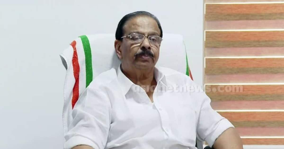 k-sudhakaran-1-_1200x630xt.jpg