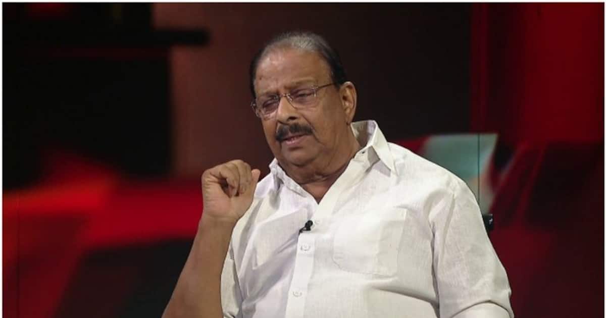 k-sudhakaran-3-_1200x630xt.jpg