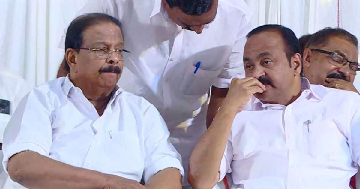 k-sudhakaran-vd-satheesan_1200x630xt.jpg