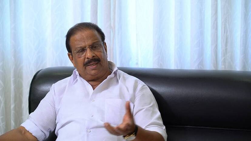 k-sudhakaran.1.2911286.jpg