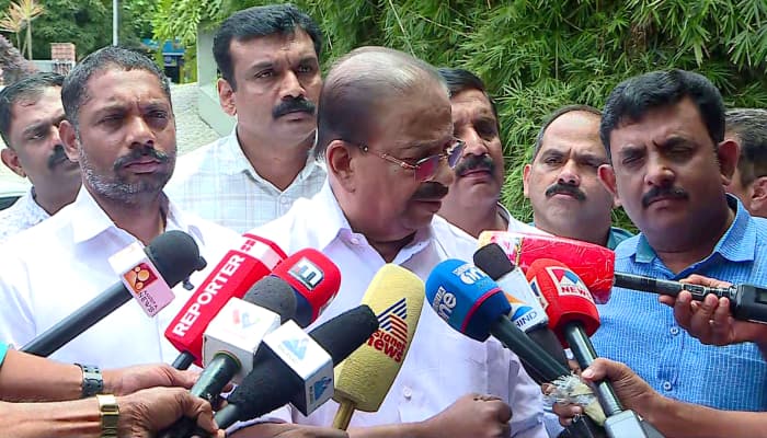 k-sudhakaran.png