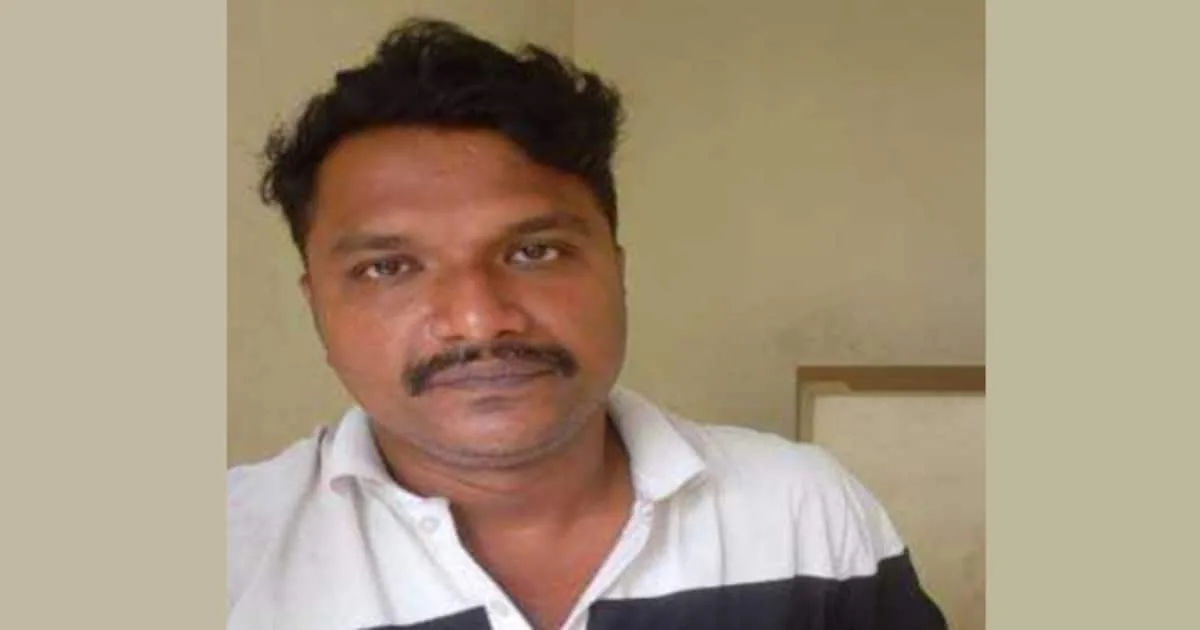 kaapa-case-accused_1200x630xt.jpg
