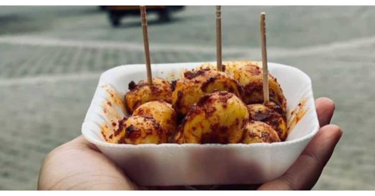 kadamutta-fry_1200x630xt.jpg