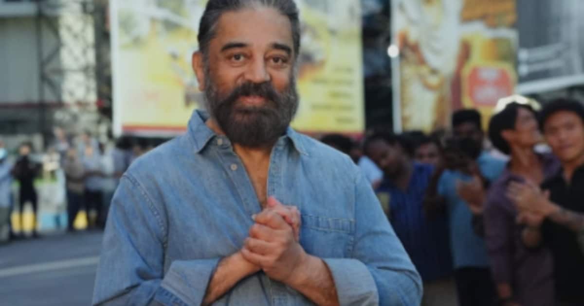kamal-haasan-drops-anbarivu-film-project_1200x630xt.jpg